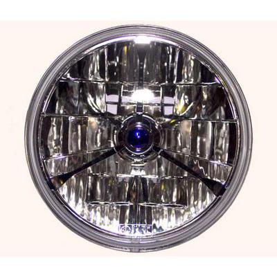 In Pro Carwear Diamond Cut Conversion Headlights - INPCWC-7007